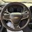 2020-chevrolet-malibu-lt-4-door-sedan-(167,146-miles)-image-12