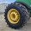 2016-john-deere-9470r-image-19