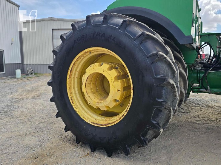 2016-john-deere-9470r-image-19