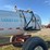 11-20-1450-gallon-nh3-tank,-16.5l---16.1-tires-image-14