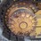 2023-caterpillar-d1-image-33