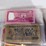 #40309-•-foreign-currency-bank-notes-image-160