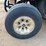 2008-yamaha-drive-ydre-electric-golf-cart-w/-rear-utility-box-image-21