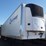 2012-carrier-2500a-image-5
