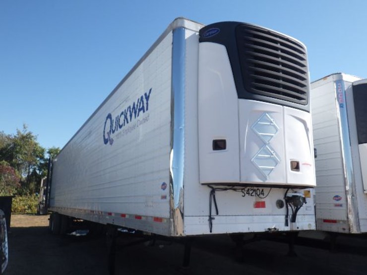 2012-carrier-2500a-image-5
