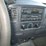 2001-ford-f150-image-24