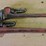 ridgid,-18”-and-24”-pipe-wrenches-image-1