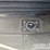 2019-freightliner-122sd-image-28