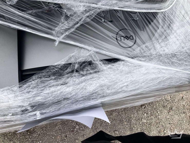 dell-electronics-image-2