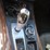 2011-bmw-x5-image-15
