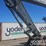2011-deere-200d-image-10