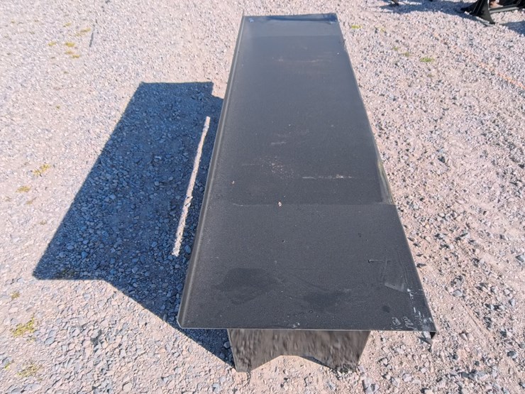 #3095-•-new-90-inch-work-bench-image-1