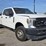 2021-ford-f250-image-2