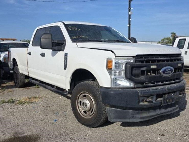 2021-ford-f250-image-2
