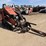 2018-ditch-witch-sk600-image-2