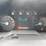 2012-ford-f250-image-16
