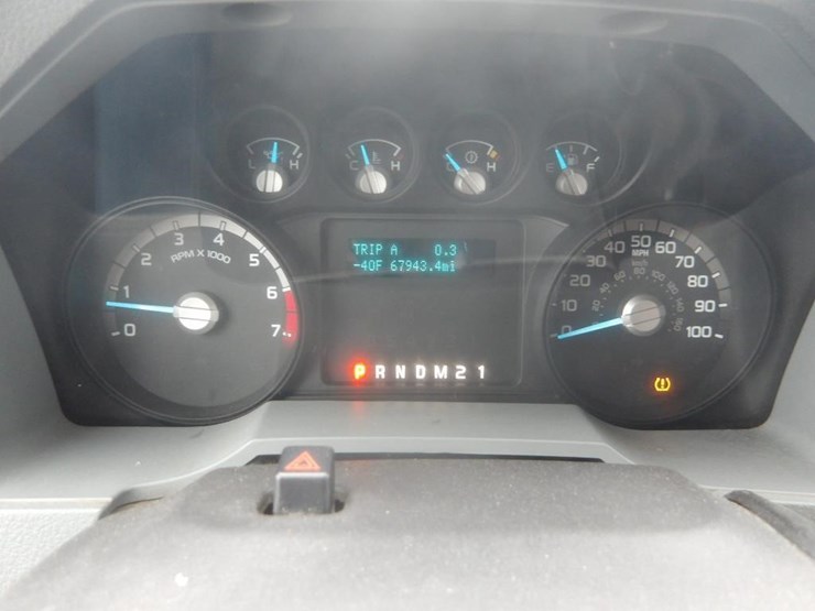 2012-ford-f250-image-16