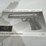 #29-•-american-tactical-gsg-1911-pistol-image-10