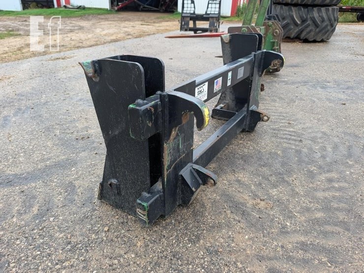 conversion-plate-image-4
