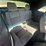 2014-ford-mustang-2-door-coupe-(232,492-miles)-image-17