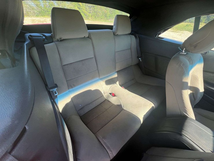 2014-ford-mustang-2-door-coupe-(232,492-miles)-image-17