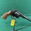 smith-&-wesson-22lr-ctg-revolver-image-2
