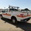 2013-ford-f150-image-4