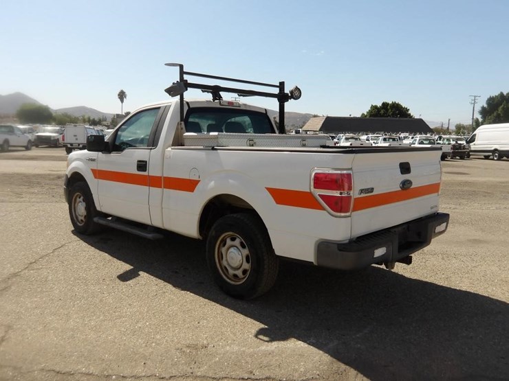 2013-ford-f150-image-4