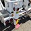 2009-tse-dpt70h-underground-puller-tensioner-image-30