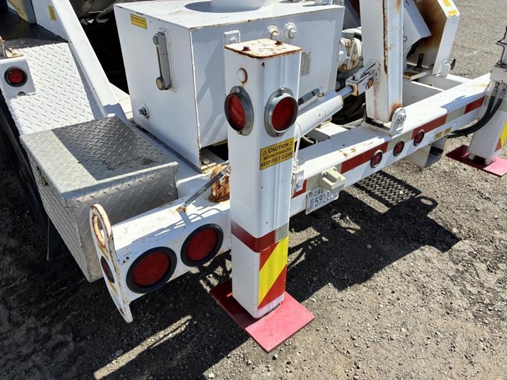 2009-tse-dpt70h-underground-puller-tensioner-image-30
