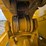 2007-caterpillar-d8t-image-30