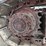 2019-caterpillar-315f-lcr-image-31