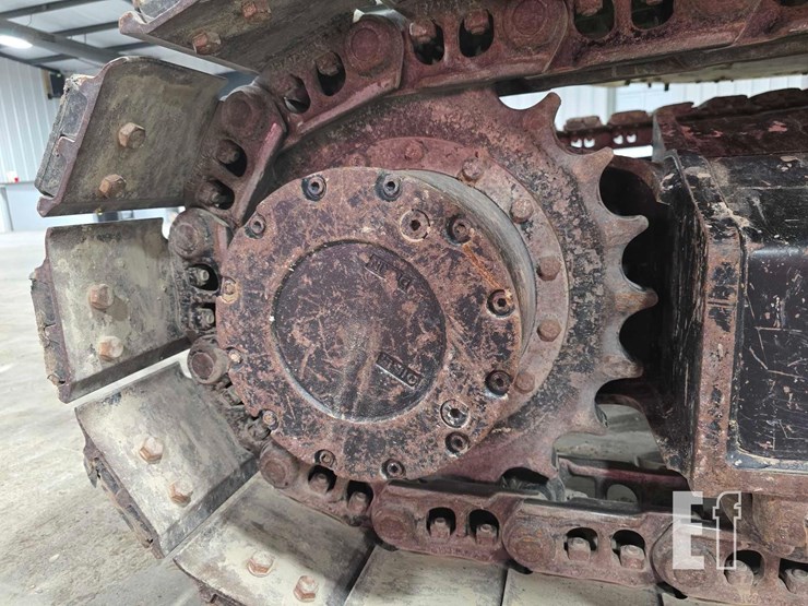2019-caterpillar-315f-lcr-image-31