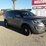 2018-ford-explorer-image-2