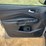 2019-ford-escape-image-9
