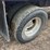 2004-ford-f350-image-12