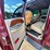 2000-ford-f350-image-10