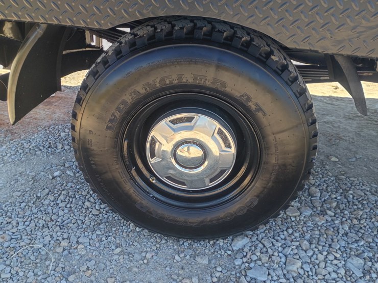 1971-ford-f350-image-75