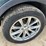 2016-ford-explorer-limited-image-26