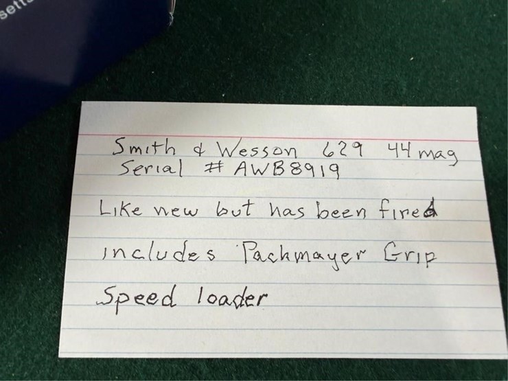 smith-&-wesson-mdl.629-1-44mag-revolver-image-18