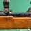 sako-vixen-l461-222cal-rifle-image-18