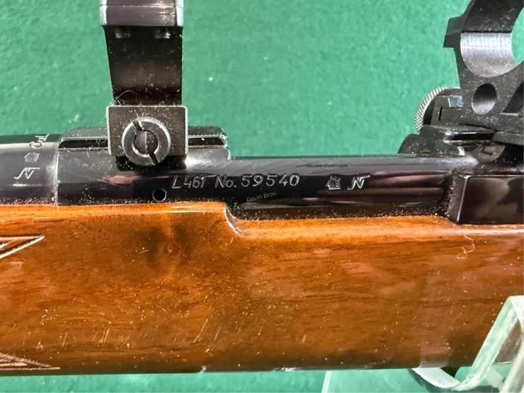 sako-vixen-l461-222cal-rifle-image-18