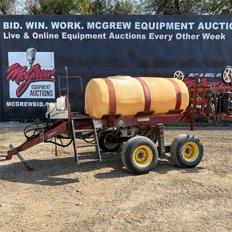 DEMCO HP