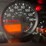 2015-nissan-frontier-image-26