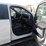 2023-ford-f150-image-12