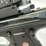 #30-•-ruger-22/45-mark-iii-pistol-image-19
