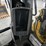 2019-caterpillar-315f-lcr-image-14