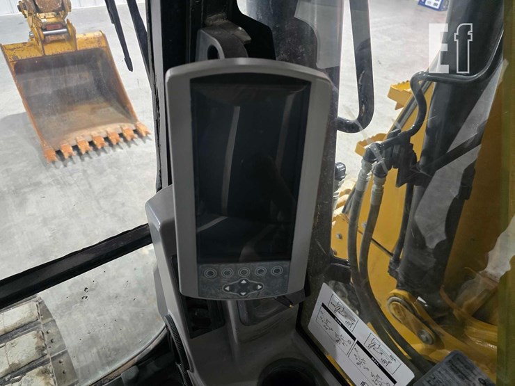 2019-caterpillar-315f-lcr-image-14
