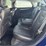 2015-ford-fusion-titanium-4dr-sedan---188,983-miles-image-18