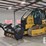 2020-caterpillar-d3k2-xl-image-1